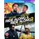 Ride Along 1 & 2 [Blu-ray] [2015]